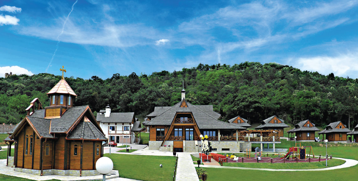 Vrdnik Vkula 1