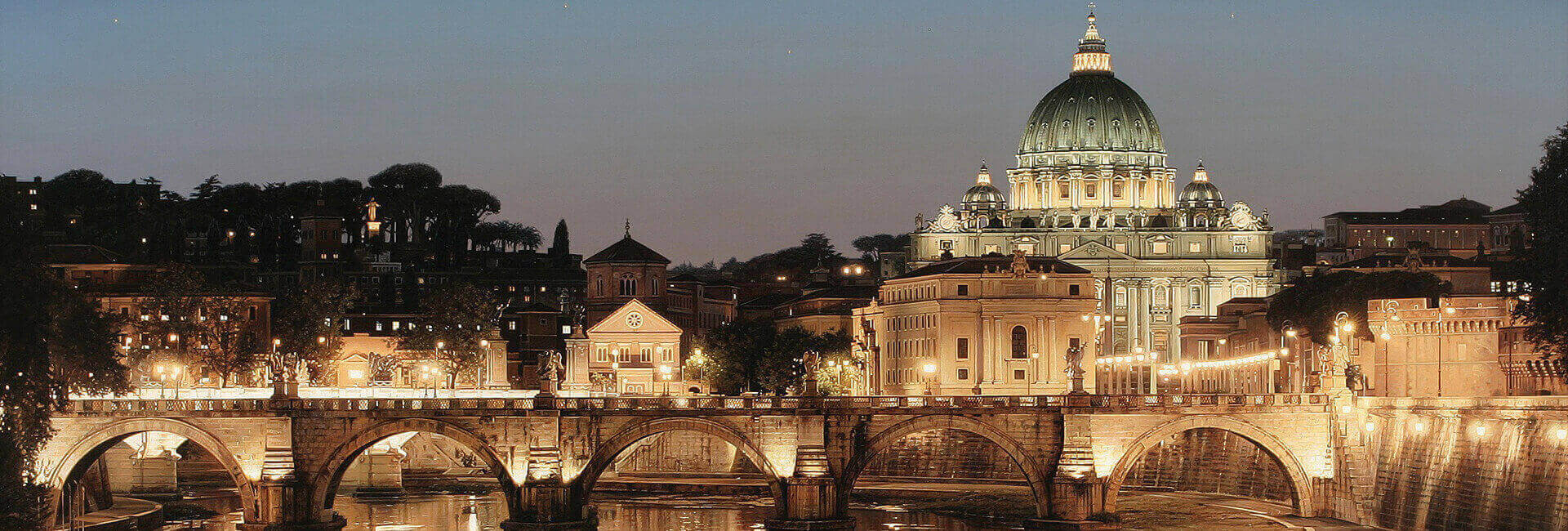 roma